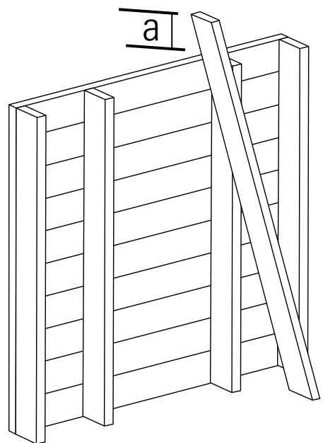 GRE BRAGA - Check the drawings (See page 44/46). - 1