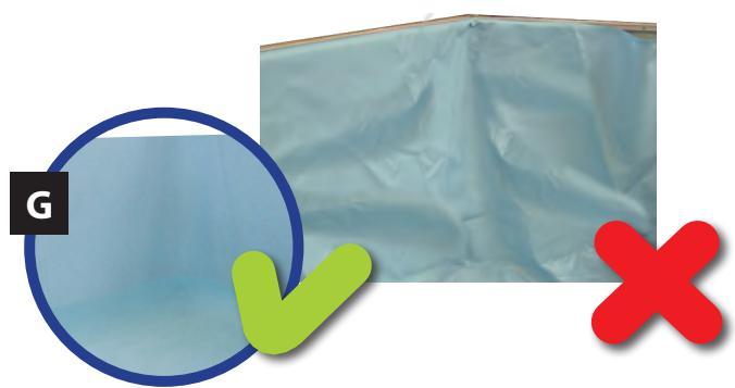 GRE BRAGA - INSTALLATION - 5