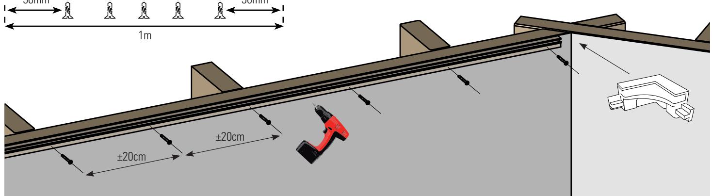 GRE BRAGA - INSTALLATIE - 6