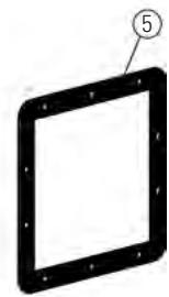 GRE BRAGA - FIXATION DU SKIMMER - 2