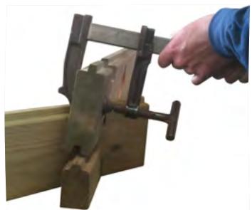 GRE BRAGA - YouTube - 5