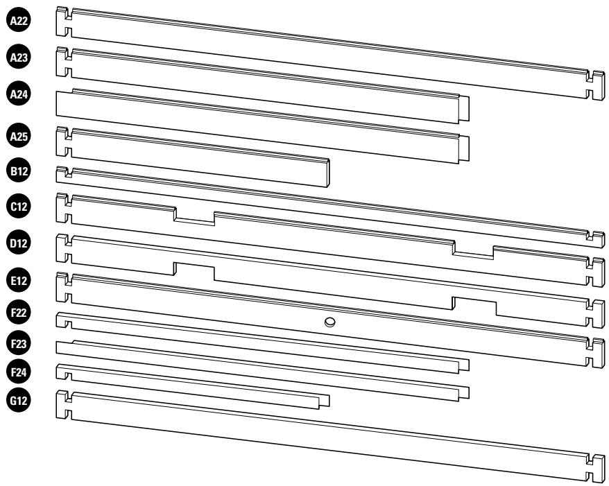 GRE BRAGA - EN POSITIONING - 16