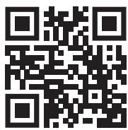 GRE BRAGA - Ref. 790207 - 2