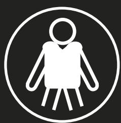 GRE BRAGA - INSTRUÇÉS DE SEGURANÇA - 3