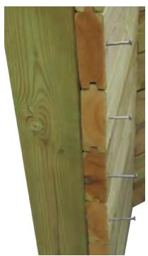 GRE BRAGA - REINFORCEMENTS (6x90) - 2