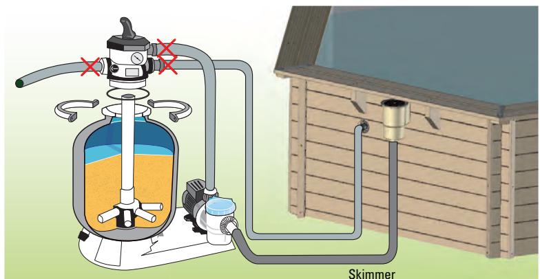 GRE BRAGA - FIXAZAO DO SKIMMER - 11