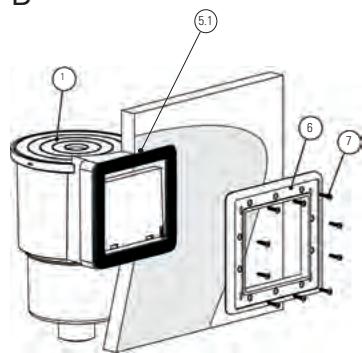 GRE BRAGA - ANCHORING THE SKIMMER - 2