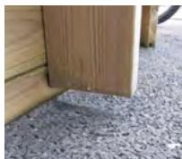 GRE BRAGA - REINFORCEMENTS (6x90) - 3