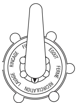 GRE BRAGA - FIXAZAO DO SKIMMER - 13