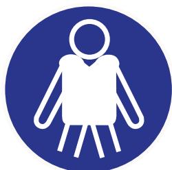 GRE BRAGA - EN CAS DE PROBLEM...NOUS CONSULTER! - 3