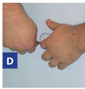 GRE BRAGA - Ref. 790206 - 4