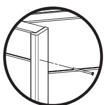 GRE BRAGA - TRIMMINGS L (4x60) - 4