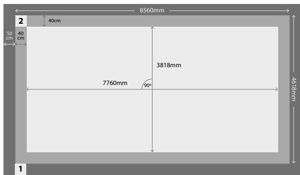 GRE BRAGA - STRUMENTI - 3
