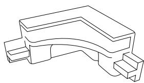 GRE BRAGA - INSTALACAO - 3