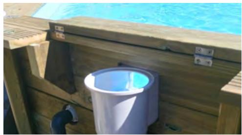 GRE BRAGA - (^*) - 3