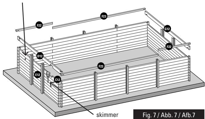 GRE BRAGA - YouTube - 9