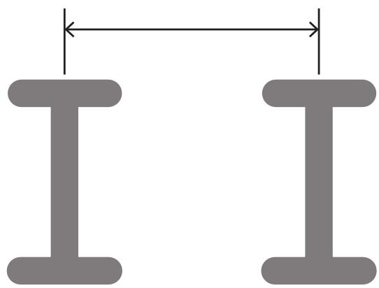 GRE BRAGA - EN POSITIONING - 2