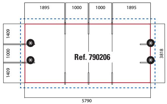 GRE BRAGA - EN POSITIONING - 3