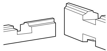 GRE BRAGA - EN POSITIONING - 17
