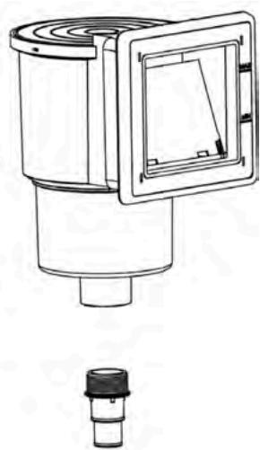 GRE BRAGA - ANCHORING THE SKIMMER - 6