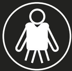 GRE BRAGA - VEILIGHEIDSINSTRUCTIES - 3