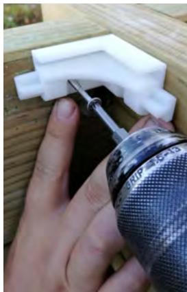 GRE BRAGA - INSTALLATIE - 3