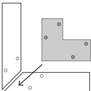 GRE BRAGA - EN ASSEMBLY - 1