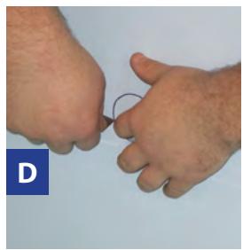 GRE BRAGA - Ref. 790206 - 4