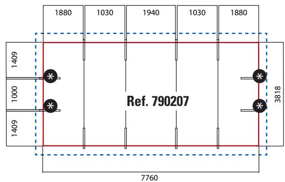 GRE BRAGA - EN POSITIONING - 5