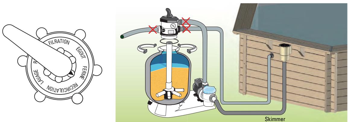 GRE BRAGA - FIXAZAO DO SKIMMER - 9