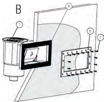 GRE BRAGA - SKIMMER - 2