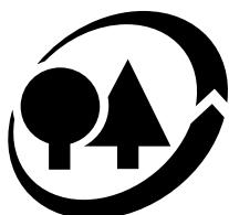 GRE BRAGA - SICHERHEITSHINWEISE - 5