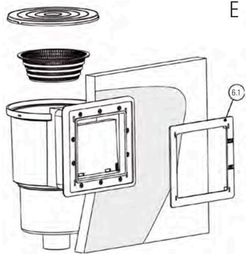 GRE BRAGA - ANCHORING THE SKIMMER - 5