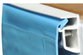 GRE BRAGA - INSTALLATION - 9