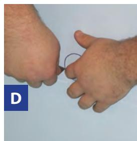 GRE BRAGA - Ref. 790207 - 4