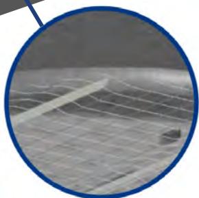 GRE BRAGA - PT POSICIONAMENTO - 7