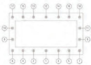 GRE BRAGA - SKIMMER - 3