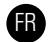GRE BRAGA - FR POSIONNEMENT - 6