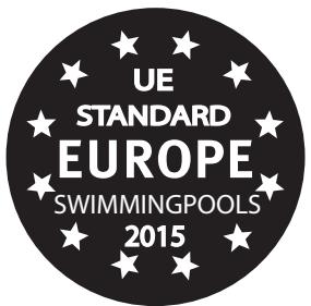 GRE BRAGA - Safe use of the pool - 7