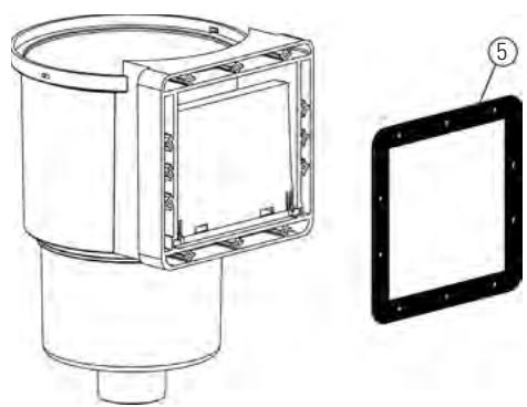 GRE BRAGA - FIJACION DEL SKIMMER - 1