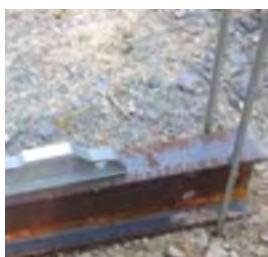 GRE BRAGA - PT POSICIONAMENTO - 1