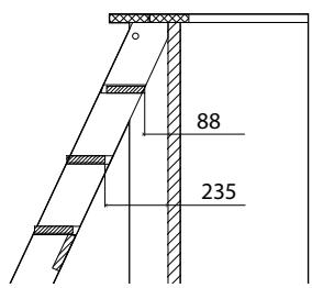 GRE BRAGA - Check the drawings (See page 44/46). - 8