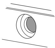 GRE BRAGA - YouTube - 10