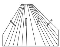 GRE BRAGA - FIXACAO - 3
