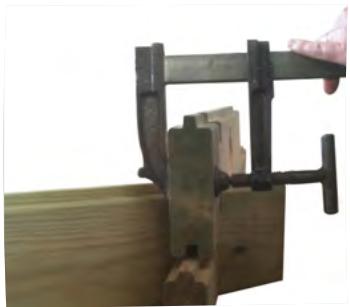 GRE BRAGA - YouTube - 6