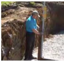 GRE BRAGA - EN POSITIONING - 8