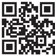 GRE BRAGA - INSTALAÇÃO PARCIAL OU COMPLETAMENTE ENTERRADA - 3