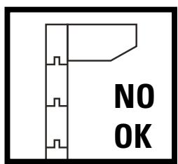 GRE BRAGA - Ref. 790207 - 19