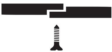 GRE BRAGA - Ref. 790207 - 6