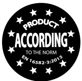 GRE BRAGA - Safe use of the pool - 9